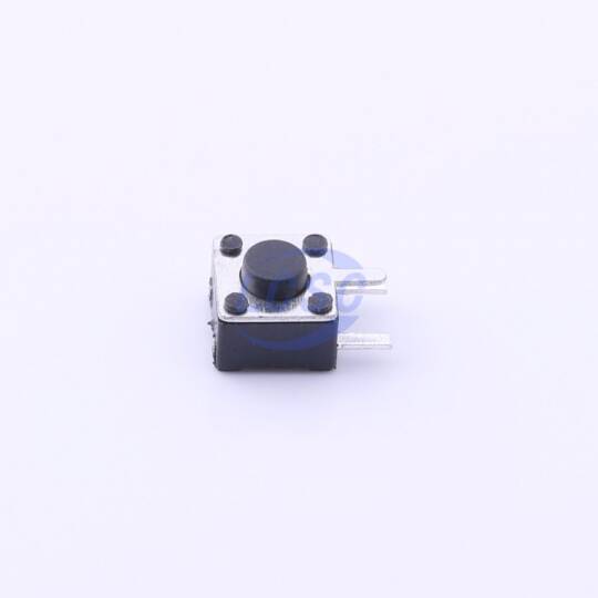 GANGYUAN KAN4562-0381C - 3