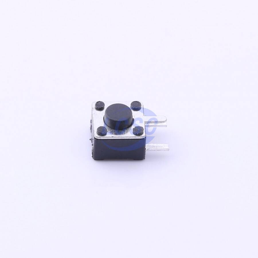 GANGYUAN KAN4562-0381C - 3