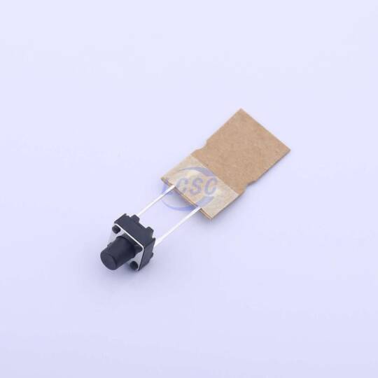 GANGYUAN KFD0651-0701C0101-B42/608 - 3