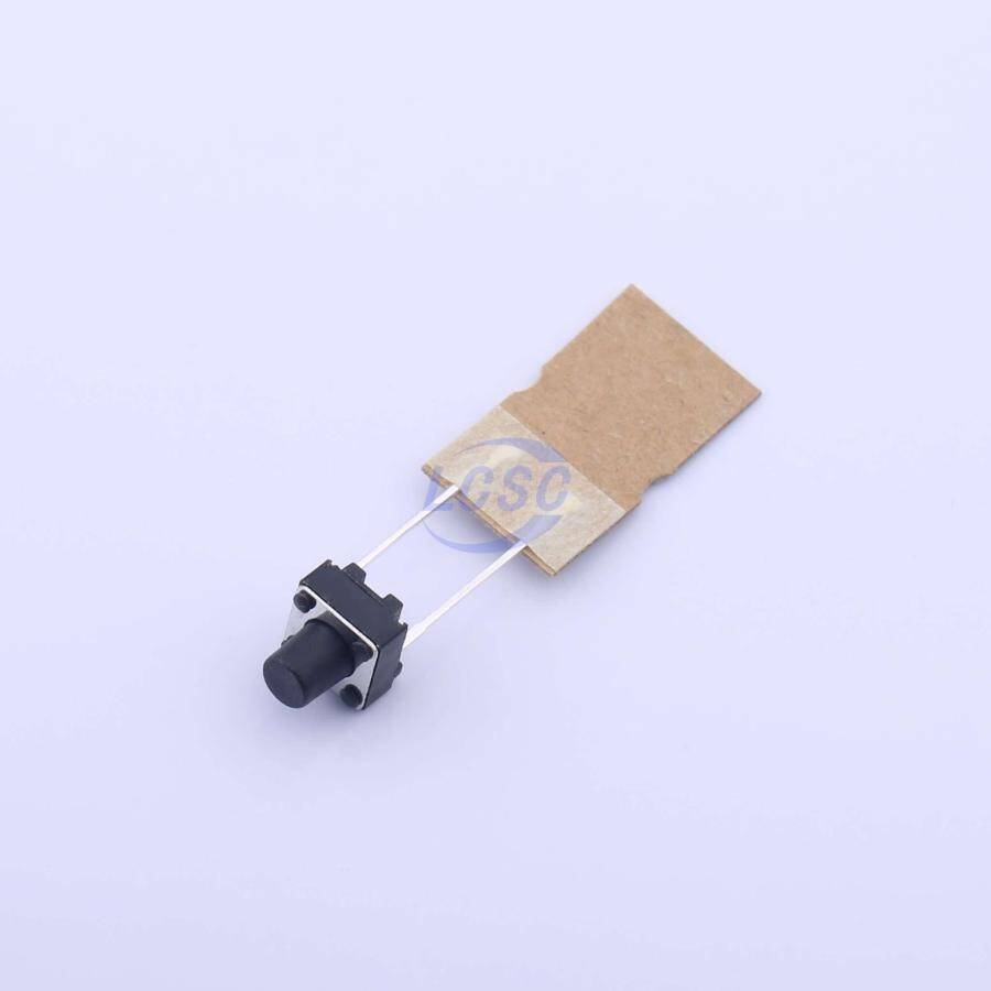 GANGYUAN KFD0651-0701C0101-B42/608 - 3