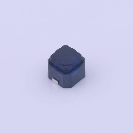 GANGYUAN KTD0621-0501C0101 - 3