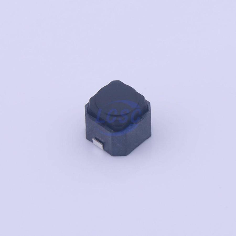 GANGYUAN KTD0621-0501C0101 - 3