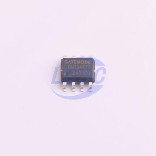 GATEMODE GM13487E - 3
