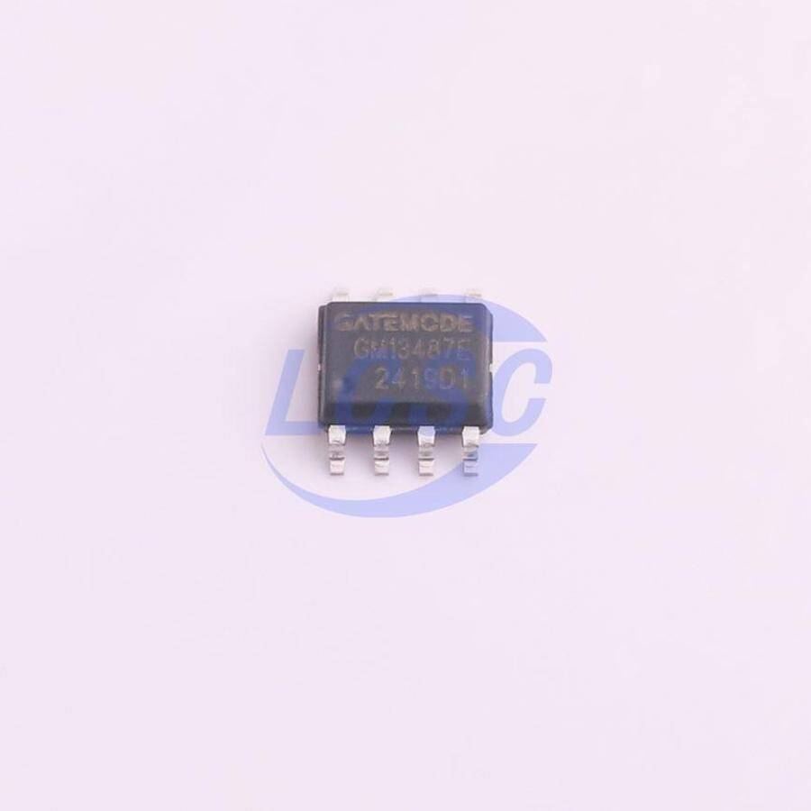 GATEMODE GM13487E - 3