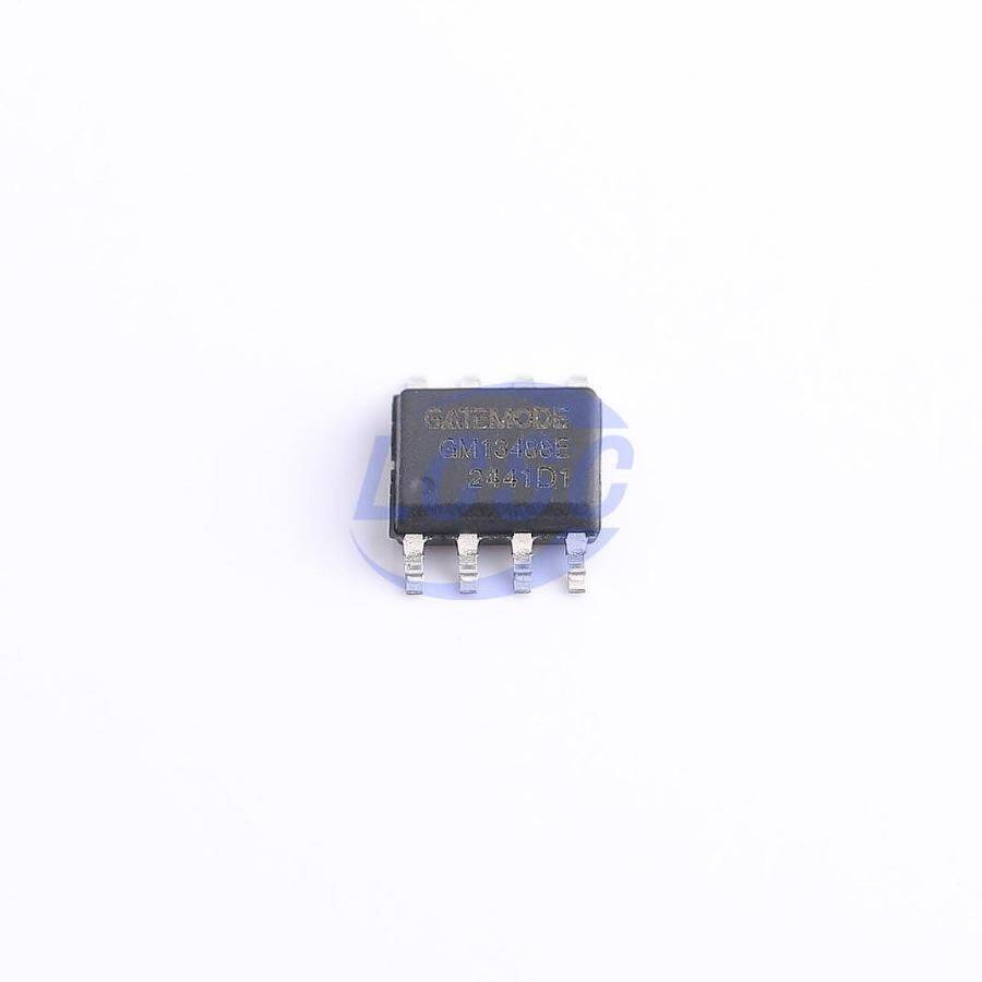 GATEMODE GM13488E - 3