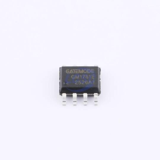 GATEMODE GM1781E - 3