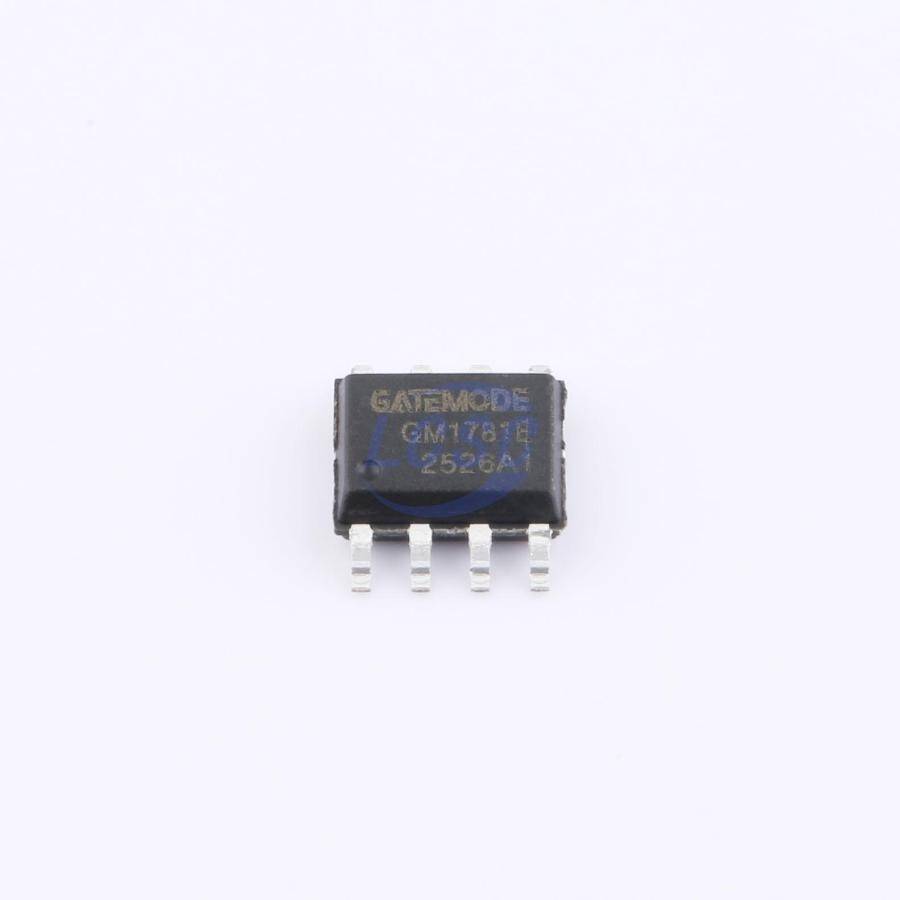 GATEMODE GM1781E - 3