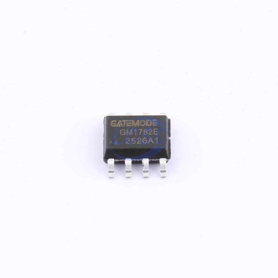 GATEMODE GM1782E - 3