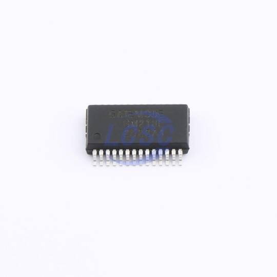 GATEMODE GM213EBA - 3