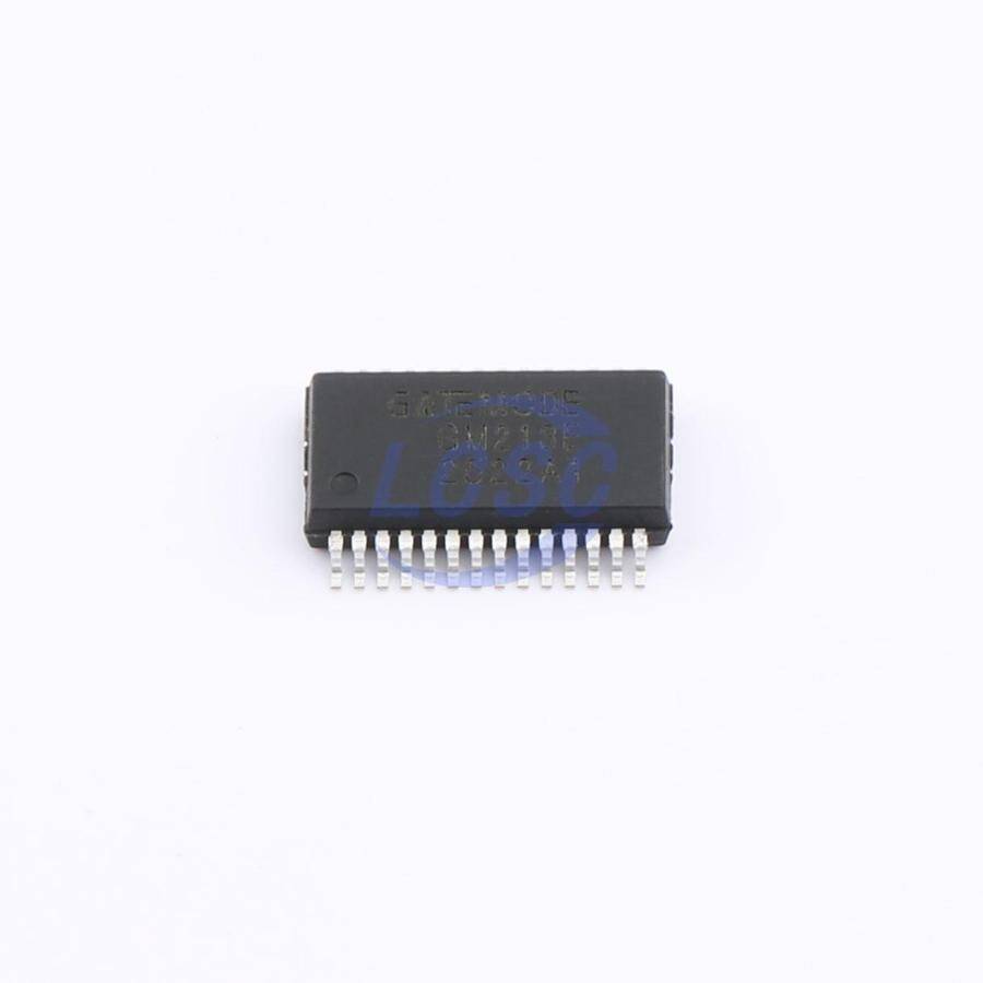 GATEMODE GM213EBA - 3