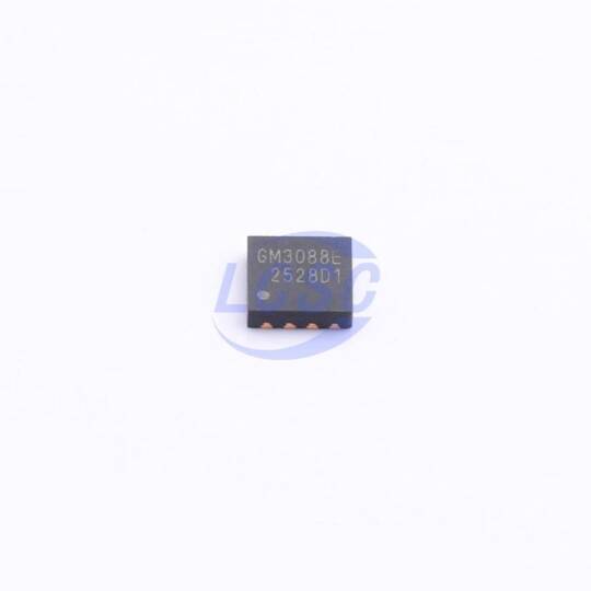 GATEMODE GM3088ENA - 3