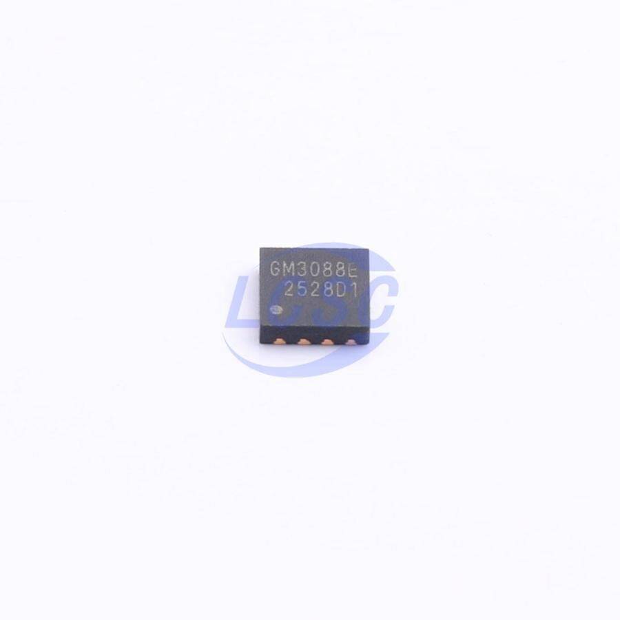 GATEMODE GM3088ENA - 3