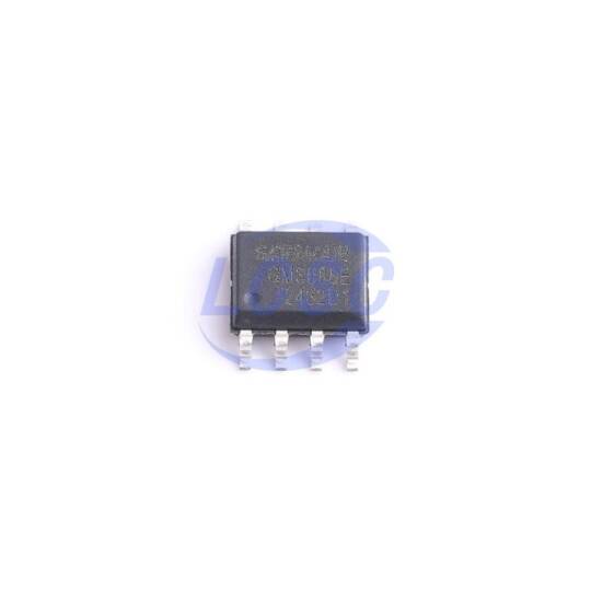GATEMODE GM3088ESA - 3