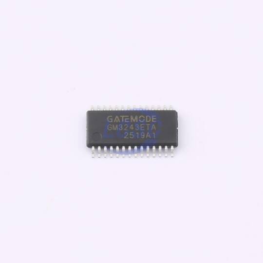 GATEMODE GM3243ETA - 3