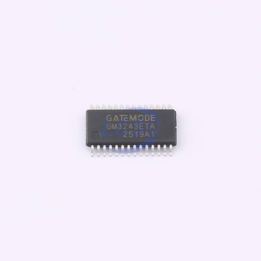 GATEMODE GM3243ETA - 3