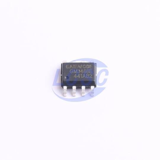 GATEMODE GM3488ESA - 3