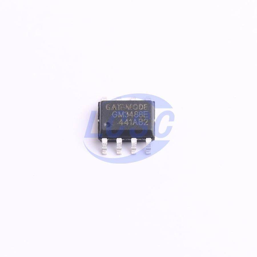 GATEMODE GM3488ESA - 3
