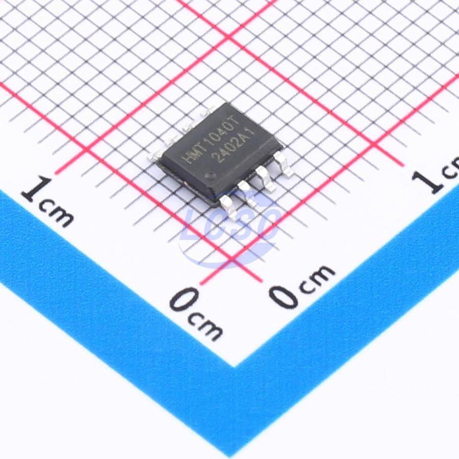 GATEMODE HMT1040T - 1