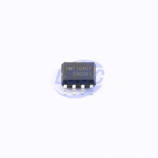 GATEMODE HMT1040T - 3