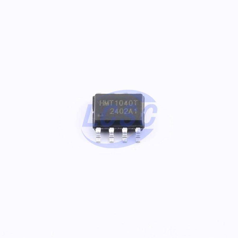 GATEMODE HMT1040T - 3