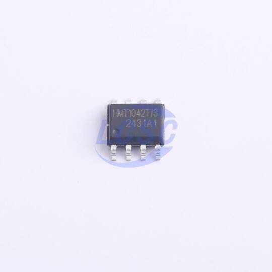 GATEMODE HMT1042T/3 - 3
