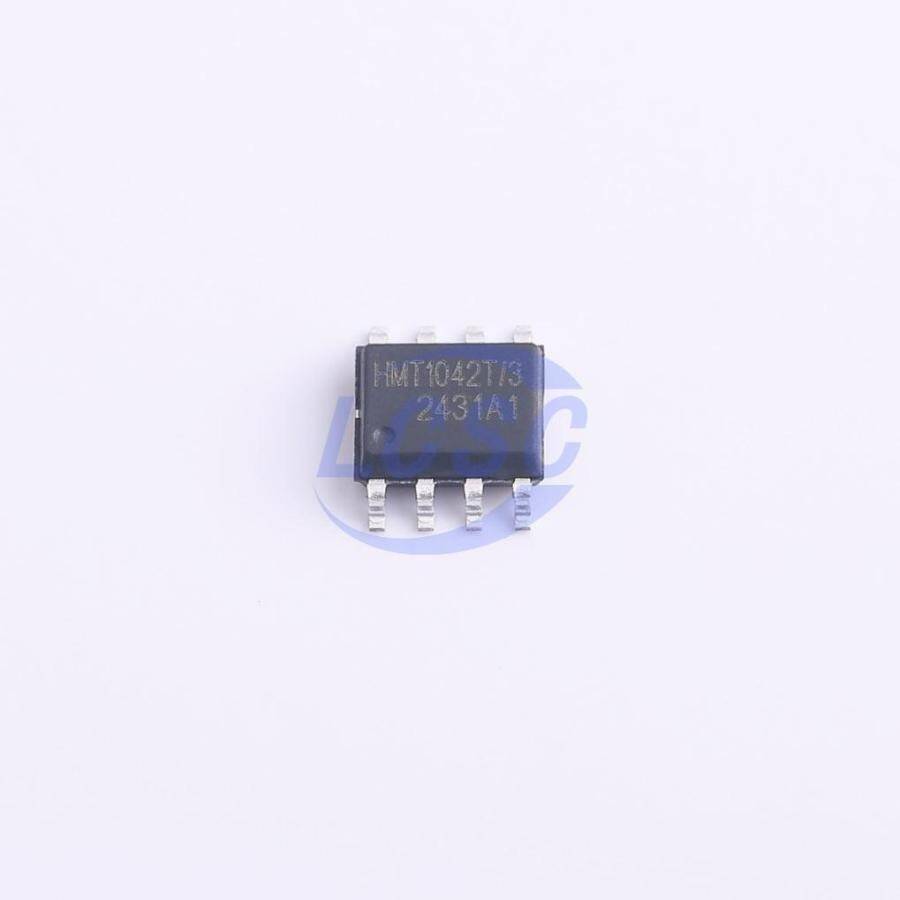 GATEMODE HMT1042T/3 - 3