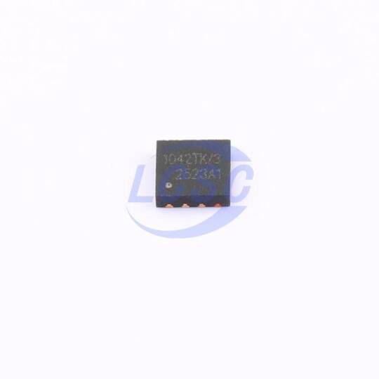 GATEMODE HMT1042TK/3 - 3