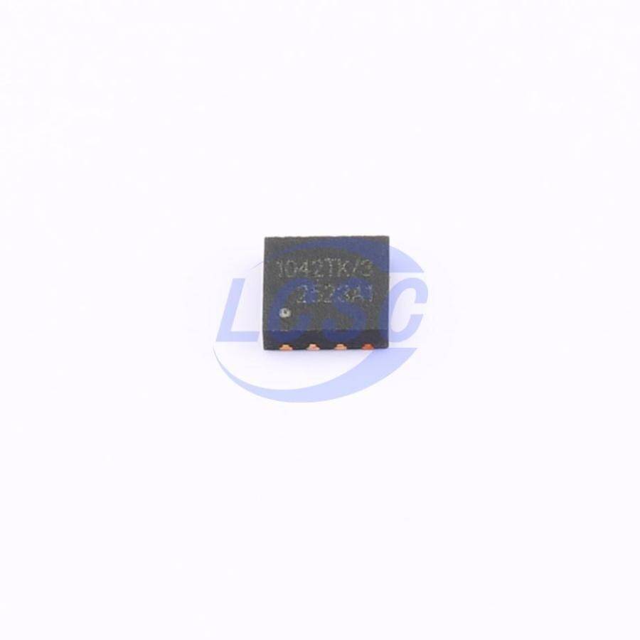 GATEMODE HMT1042TK/3 - 3