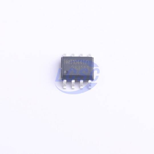 GATEMODE HMT1044T/3 - 3