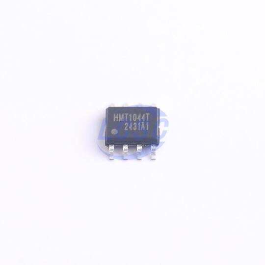 GATEMODE HMT1044T - 3