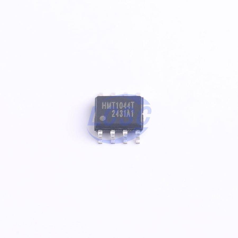 GATEMODE HMT1044T - 3
