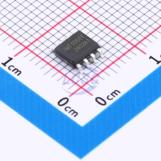 GATEMODE HMT1050T