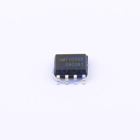 GATEMODE HMT1050T - 3