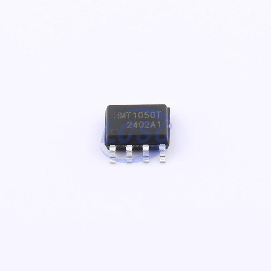 GATEMODE HMT1050T - 3