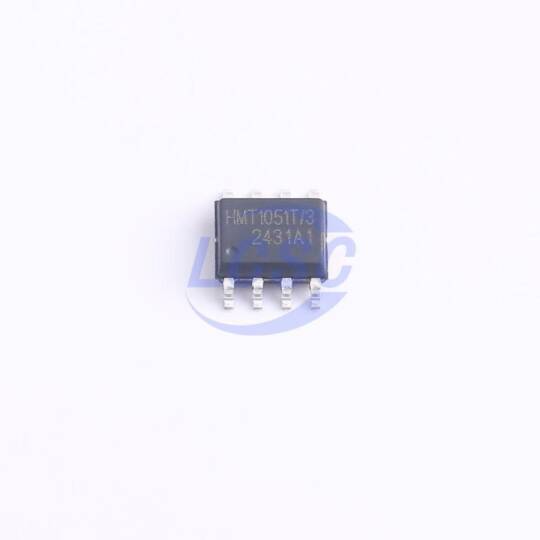 GATEMODE HMT1051T/3 - 3