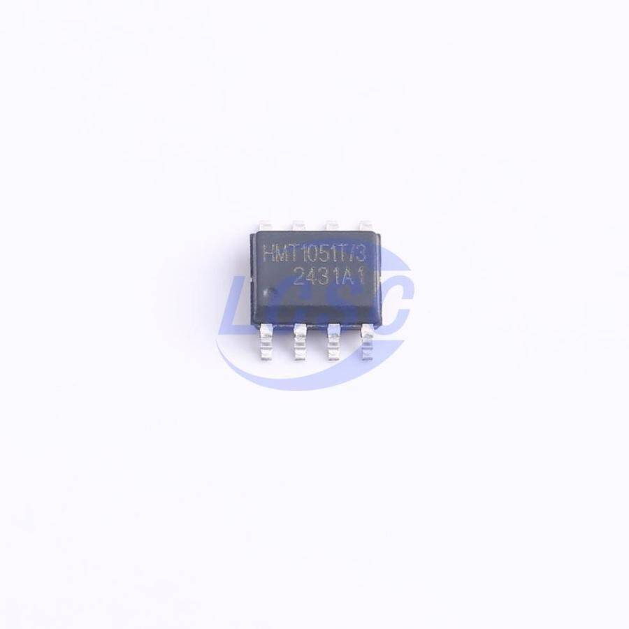 GATEMODE HMT1051T/3 - 3
