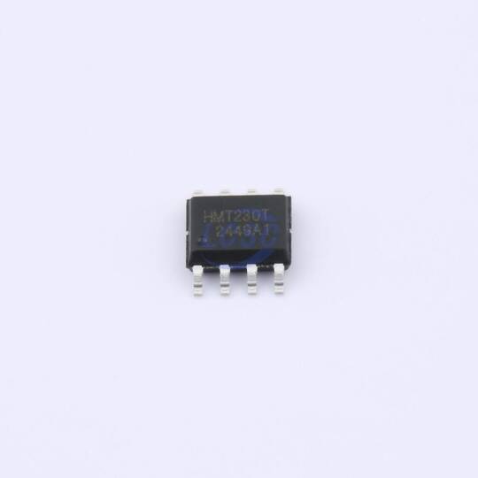 GATEMODE HMT230T - 3