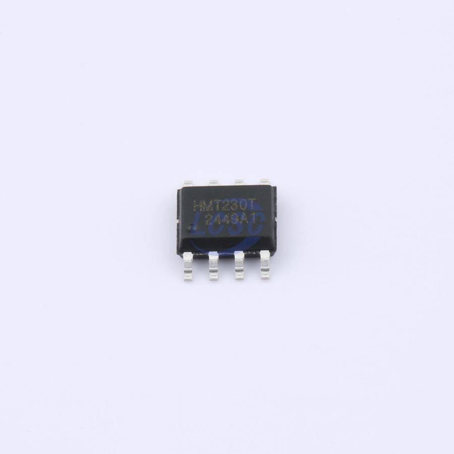 GATEMODE HMT230T - 3