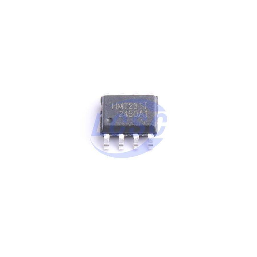 GATEMODE HMT231T - 3