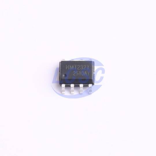 GATEMODE HMT232T - 3