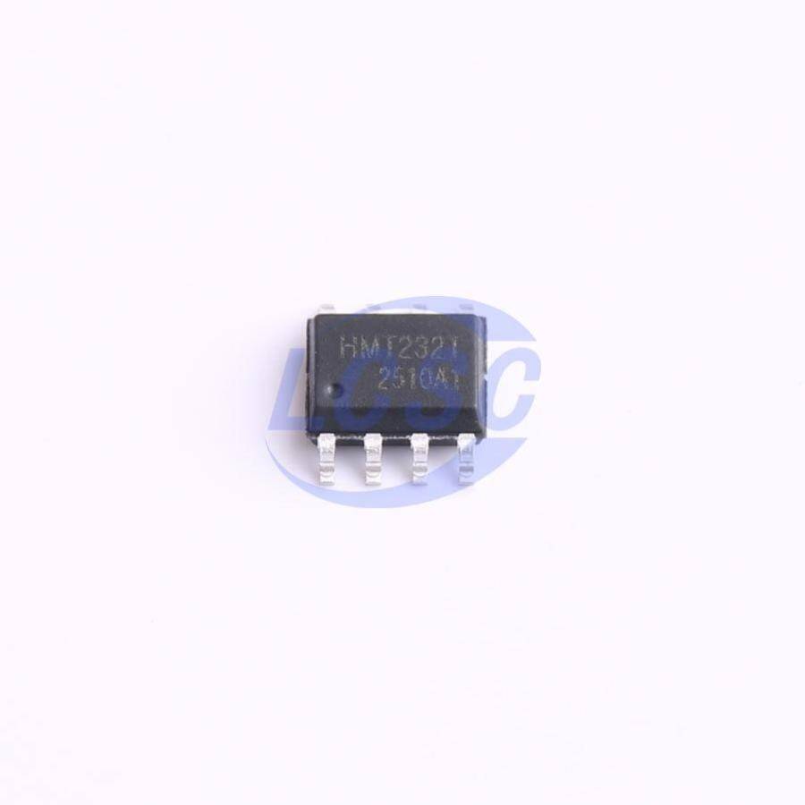 GATEMODE HMT232T - 3
