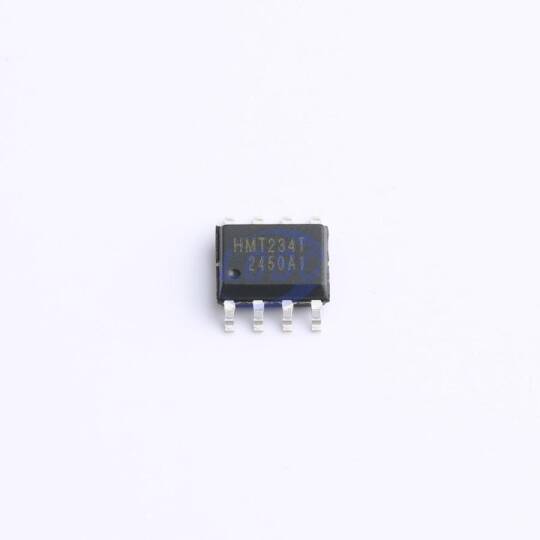 GATEMODE HMT234T - 3