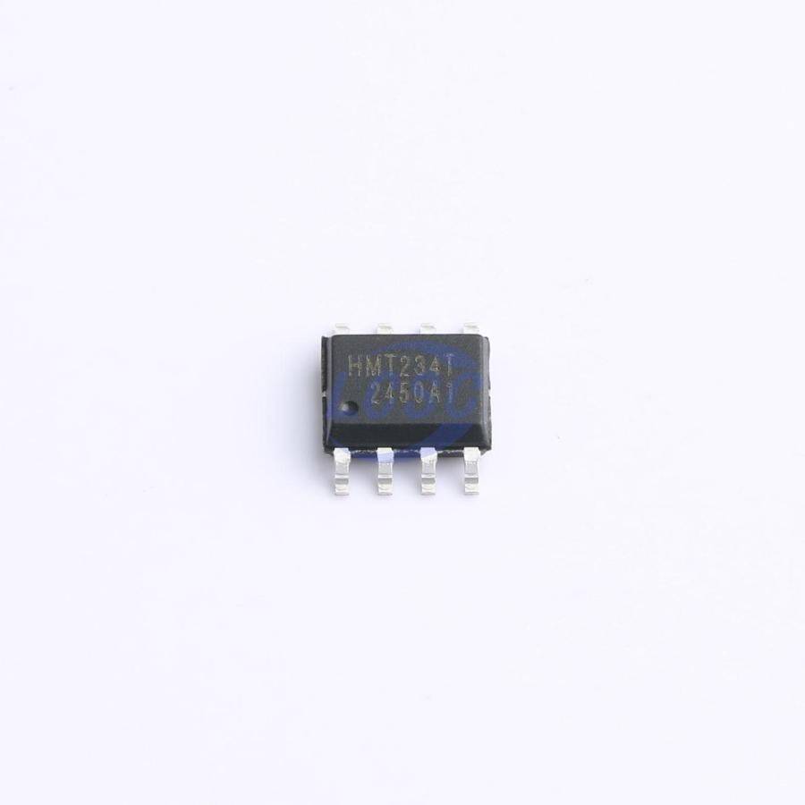 GATEMODE HMT234T - 3