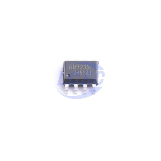GATEMODE HMT235T - 3