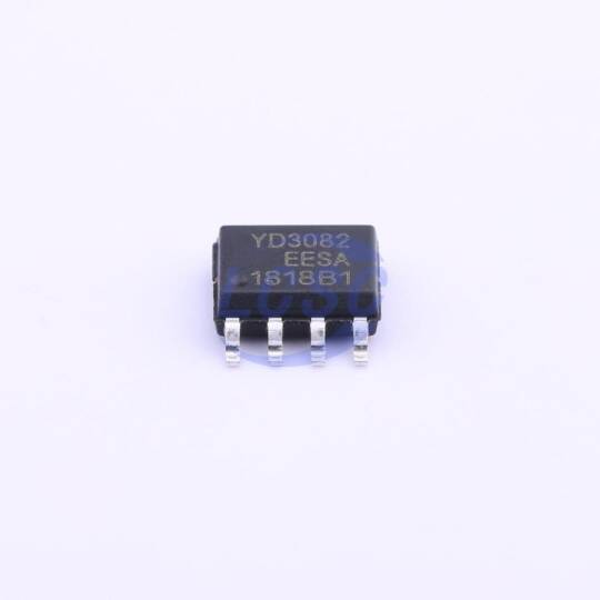GATEMODE YD3082EESA - 3