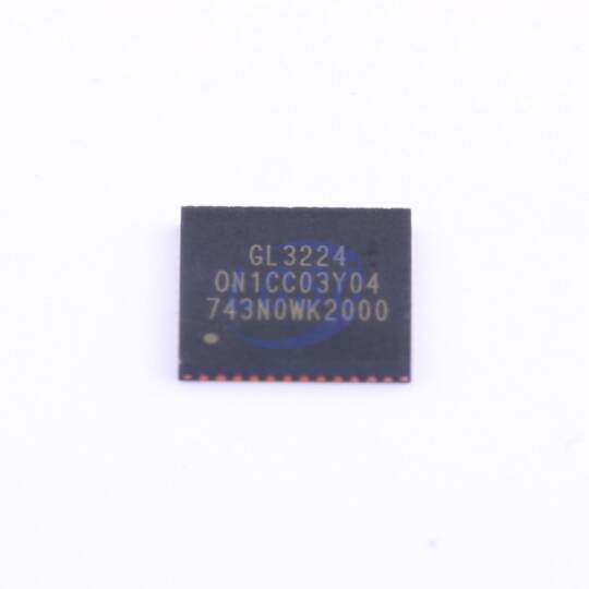 GENESYS GL3224-ONY04 - 3