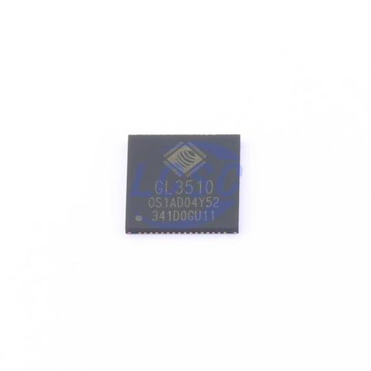 GENESYS GL3510-OSY52 - 3