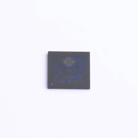 GENESYS GL3523-OTY3C - 3