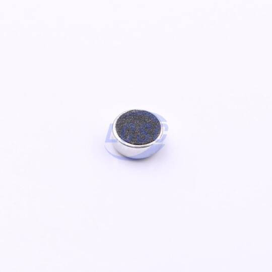 Gettop BOM4015BL-J393AC - 3