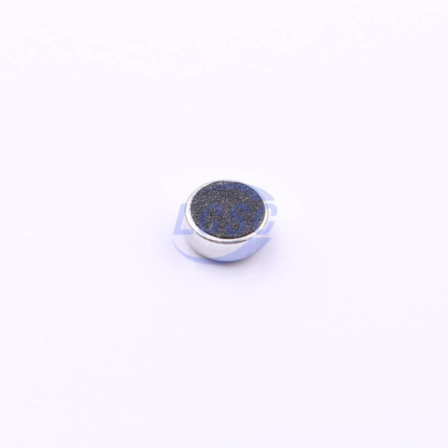 Gettop BOM4015BL-J393AC - 3